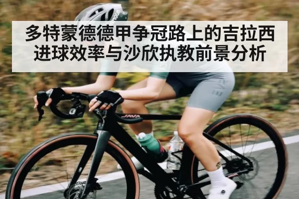 多特蒙德德甲争冠路上的吉拉西进球效率与沙欣执教前景分析